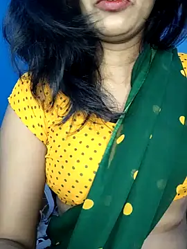 Snapshot of Janu-hasena chatting on February 11, 2026, 11:54 am Janu-hasena online show from February 11, 2026, 11:54 am