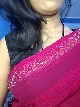 Snapshot of Janu-hasena chatting on March 12, 2026, 5:50 pm Janu-hasena online show from March 12, 2026, 5:50 pm