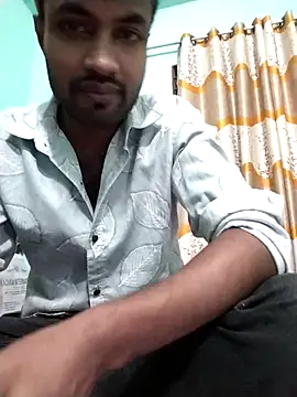 Snapshot of your_vedika1 chatting on October 7, 2025, 3:46 pm your vedika1 online show from October 7, 2025, 3:46 pm