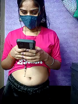 Village girl99 online show from October 18, 2025, 4:09 pm