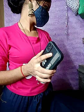 Village girl99 online show from October 14, 2025, 4:29 pm