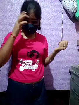Village girl99 online show from October 13, 2025, 4:30 pm