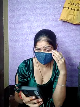 Village girl99 online show from October 22, 2025, 3:55 pm