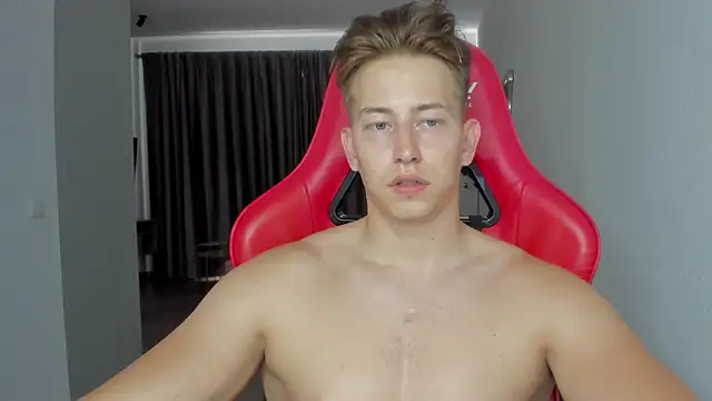 find0m master online show from October 21, 2025, 3:55 pm