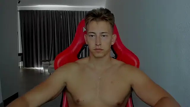 find0m master online show from November 8, 2025, 4:32 pm