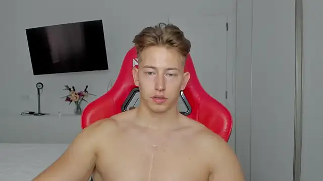 find0m master online show from October 8, 2025, 12:50 pm