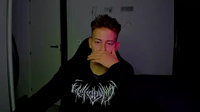 find0m master online show from February 9, 2026, 1:25 am