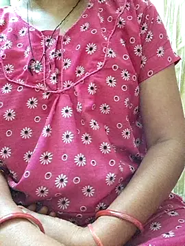 Snapshot of Desi-Mamta chatting on October 30, 2025, 7:33 pm Desi-Mamta online show from October 30, 2025, 7:33 pm