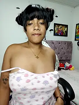 vannesitha25 online show from January 9, 2026, 11:11 pm