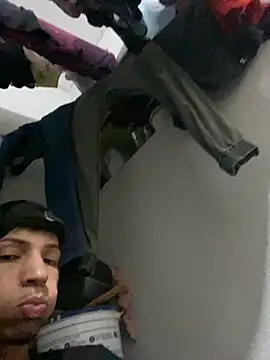 jrbiel dot online show from October 28, 2025, 6:12 am