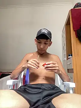 jrbiel dot online show from October 10, 2025, 5:58 pm