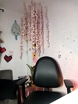 Snapshot of Emilycollei chatting on May 7, 2026, 5:11 am Emilycollei online show from May 7, 2026, 5:11 am
