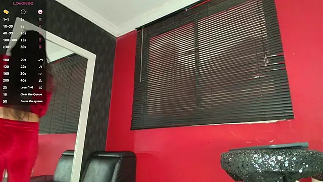 Snapshot of Alisson_Steelersexy chatting on April 8, 2026, 8:21 pm Alisson Steelersexy online show from April 8, 2026, 8:21 pm