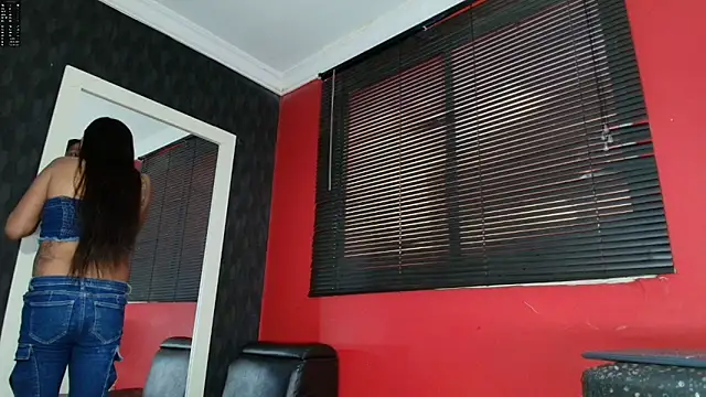 Snapshot of Alisson_Steelersexy chatting on April 11, 2026, 8:12 pm Alisson Steelersexy online show from April 11, 2026, 8:12 pm