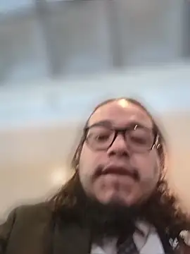 Snapshot of Lifewithcno chatting on April 8, 2026, 1:34 pm Lifewithcno online show from April 8, 2026, 1:34 pm