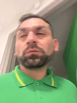 Snapshot of Nasho172737 chatting on December 4, 2025, 10:42 pm Nasho172737 online show from December 4, 2025, 10:42 pm