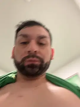 Nasho172737 online show from February 15, 2026, 3:33 pm