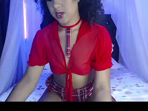 Snapshot of ailen_aria chatting on October 8, 2025, 5:24 pm ailen aria online show from October 8, 2025, 5:24 pm