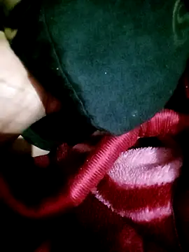 Sexy Riya Bhabhi online show from December 1, 2025, 10:27 am