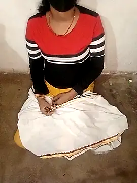 Sexy Riya Bhabhi online show from October 31, 2025, 7:10 pm