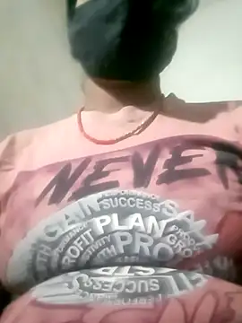 Sexy Riya Bhabhi online show from October 25, 2025, 7:18 am