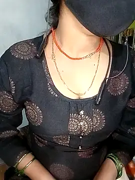 Sexy Riya Bhabhi online show from November 17, 2025, 4:44 pm