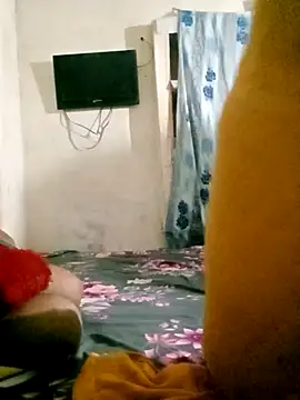 Sexy Riya Bhabhi online show from October 24, 2025, 3:44 pm