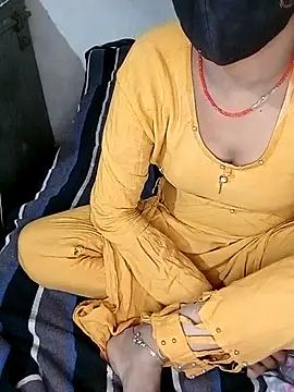 Sexy Riya Bhabhi online show from October 28, 2025, 4:06 pm