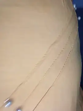 Sexy Riya Bhabhi online show from November 15, 2025, 4:00 pm