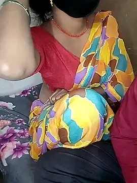 Sexy Riya Bhabhi online show from November 26, 2025, 6:19 pm
