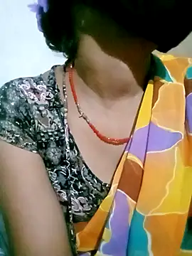 Sexy Riya Bhabhi online show from November 2, 2025, 5:45 am