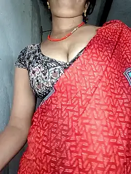 Sexy Riya Bhabhi online show from November 9, 2025, 11:47 am