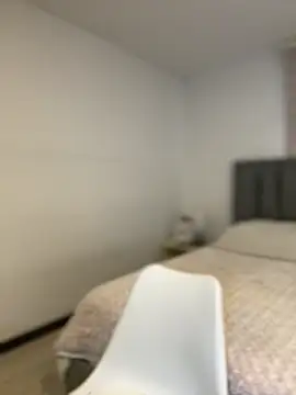 Snapshot of Isabella_LaRue chatting on March 26, 2026, 11:30 am Isabella LaRue online show from March 26, 2026, 11:30 am