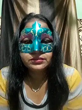 Seema Mishra online show from December 16, 2025, 10:30 am