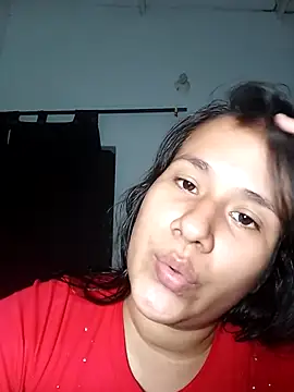 Snapshot of jenny_and_heiner chatting on October 15, 2025, 4:44 am jenny and heiner online show from October 15, 2025, 4:44 am