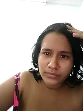 Snapshot of jenny_and_heiner chatting on October 9, 2025, 12:11 am jenny and heiner online show from October 9, 2025, 12:11 am