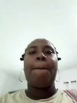 NaomiGrace  online show from October 16, 2025, 10:45 am