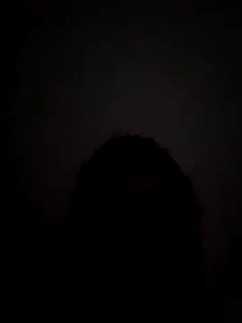 NaomiGrace  online show from November 13, 2025, 11:03 am