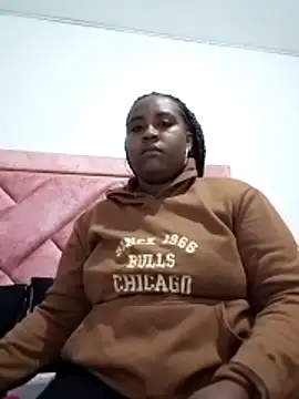 NaomiGrace  online show from November 27, 2025, 10:37 am