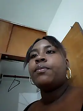 NaomiGrace  online show from October 12, 2025, 10:49 am