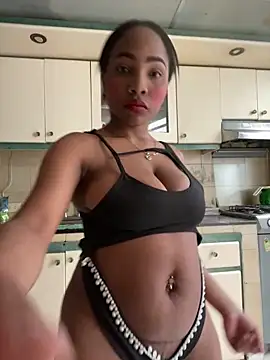 karlota diva online show from March 18, 2026, 7:15 pm