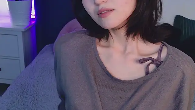 Snapshot of GentleMusee chatting on March 3, 2026, 7:04 am GentleMusee online show from March 3, 2026, 7:04 am