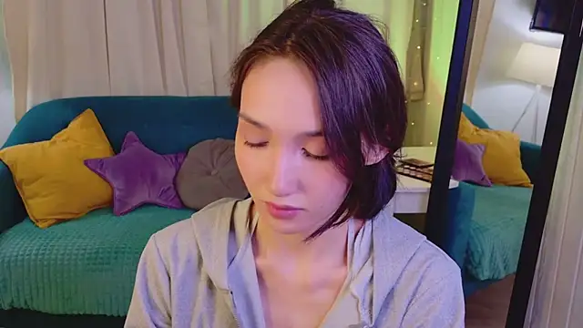 GentleMusee online show from March 5, 2026, 6:21 am