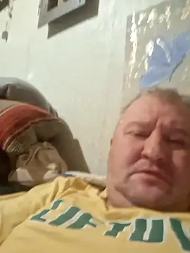 Dariusxxx14 online show from October 20, 2025, 2:13 am