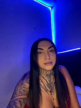 Snapshot of sweetdirtty21 chatting on October 13, 2025, 6:04 am sweetdirtty21 online show from October 13, 2025, 6:04 am