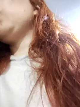 SweetBriana online show from December 5, 2025, 11:42 am