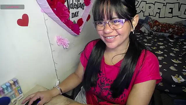 Snapshot of Miss__kendra_ chatting on May 15, 2026, 11:30 am Miss kendra online show from May 15, 2026, 11:30 am