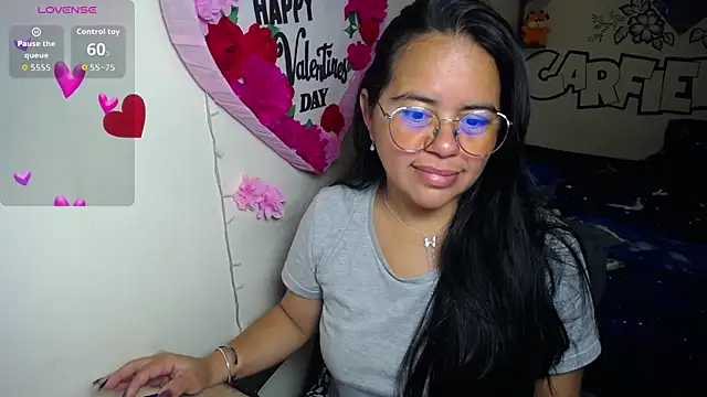 Snapshot of Miss__kendra_ chatting on March 31, 2026, 11:12 am Miss kendra online show from March 31, 2026, 11:12 am