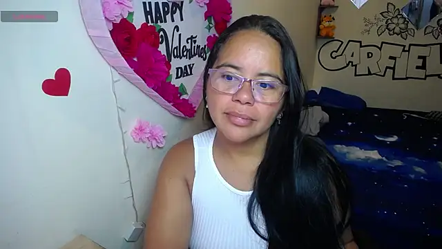 Snapshot of Miss__kendra_ chatting on May 8, 2026, 11:36 am Miss kendra online show from May 8, 2026, 11:36 am