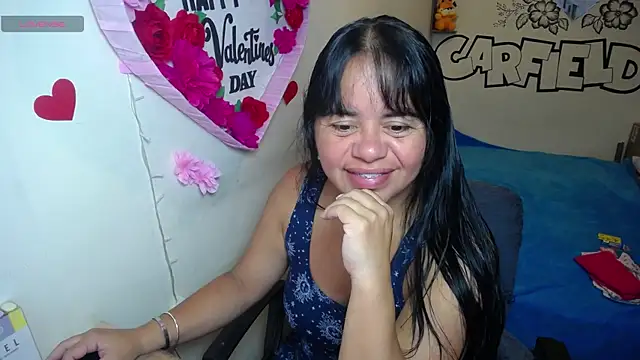 Snapshot of Miss__kendra_ chatting on May 16, 2026, 12:48 pm Miss kendra online show from May 16, 2026, 12:48 pm